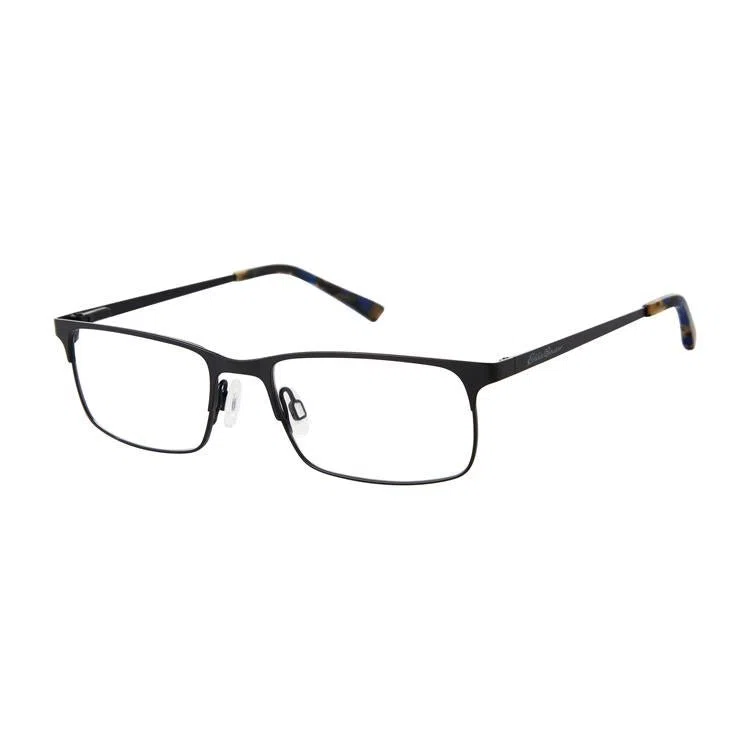 Eddie Bauer EB32062 Eyeglasses - view 3